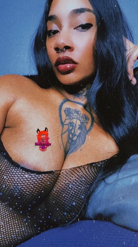 malicemiya top exklusive archiv