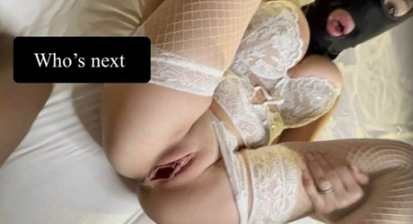 KendallJenson pornographische pornostar galerie