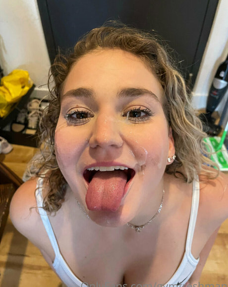 KendallJenson hd xxx archiv