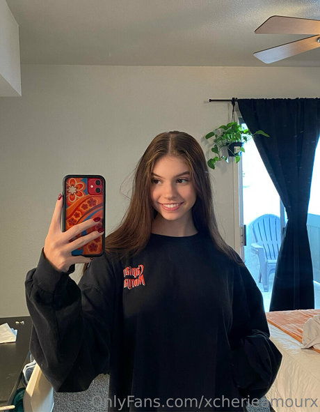 KendallJenson beste hübsche galerien