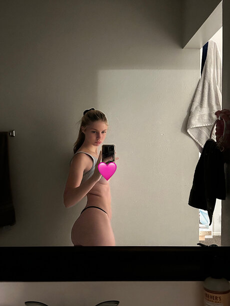 bisexuelle männliche onlyfans porno top bilder