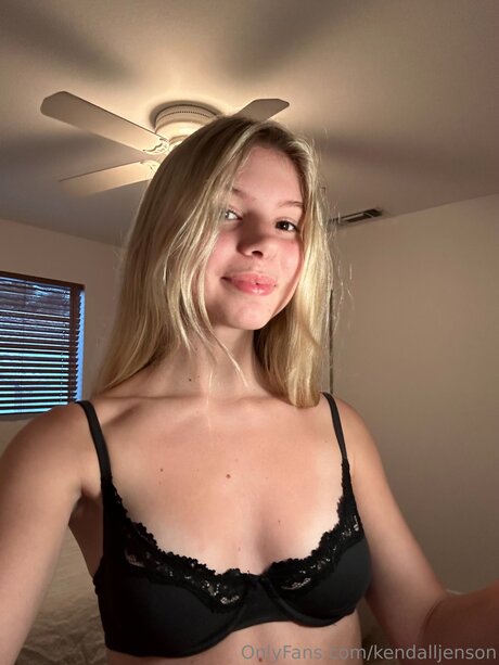 muschifick nur fans kostenlose perfekte galerie