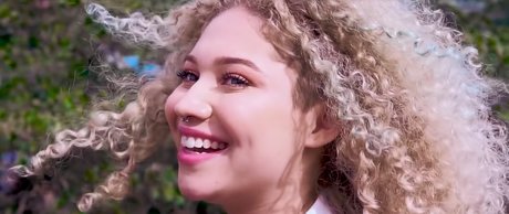 raissa dm sexy nackten bilder