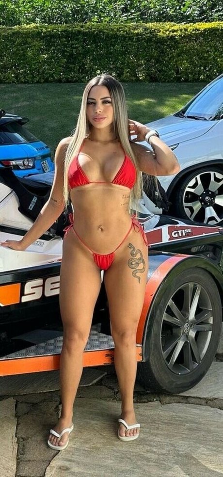 raissa dm hd porno bilder