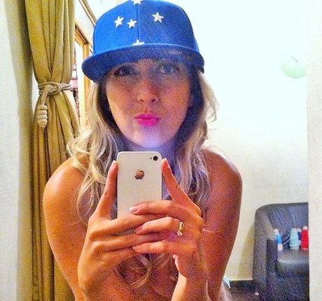 raissa dm freie schöne bild