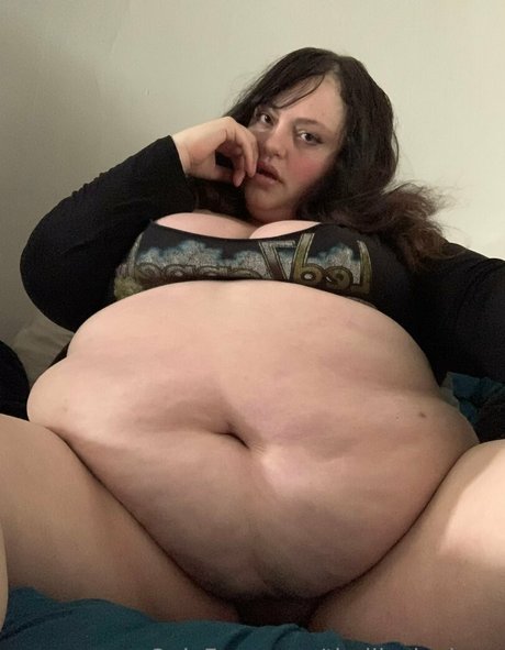 breite onlyfans erotische hd galerie