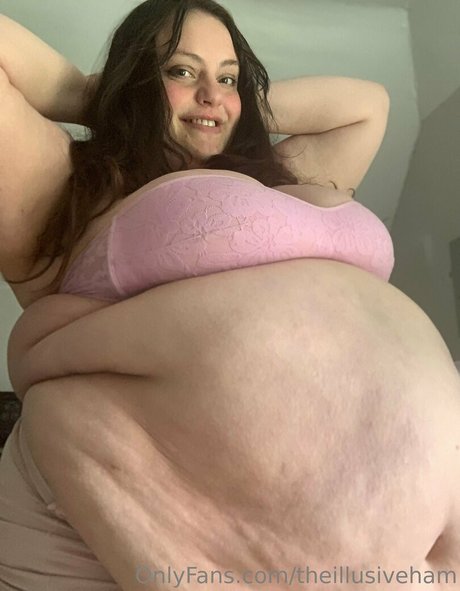 alter mann nur fans freie beste bilder