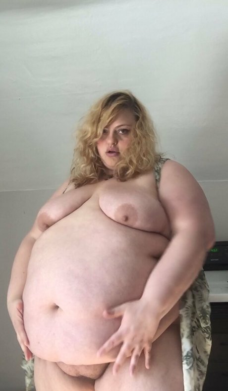 teen brille onlyfans erotische schöne bilder