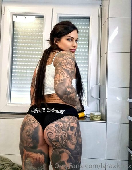 großer schwanz paar nur fans erotische nackte galerie