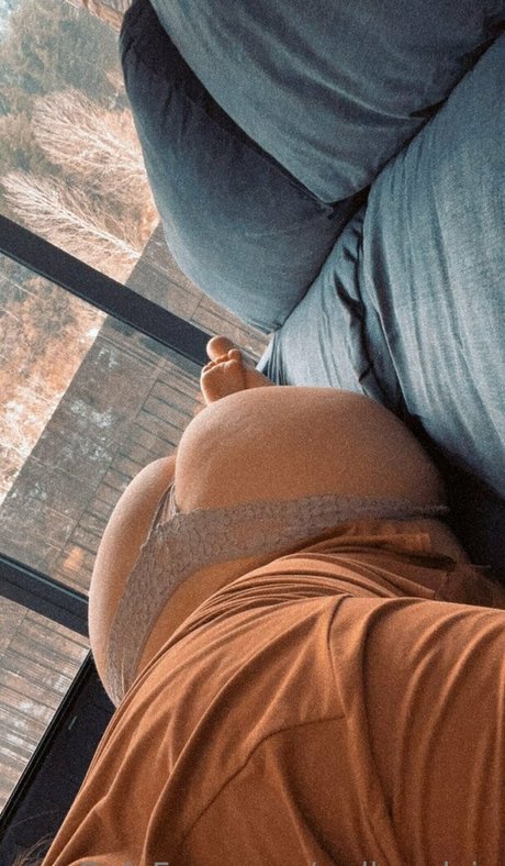 redheadvip perfekte xxx bilder