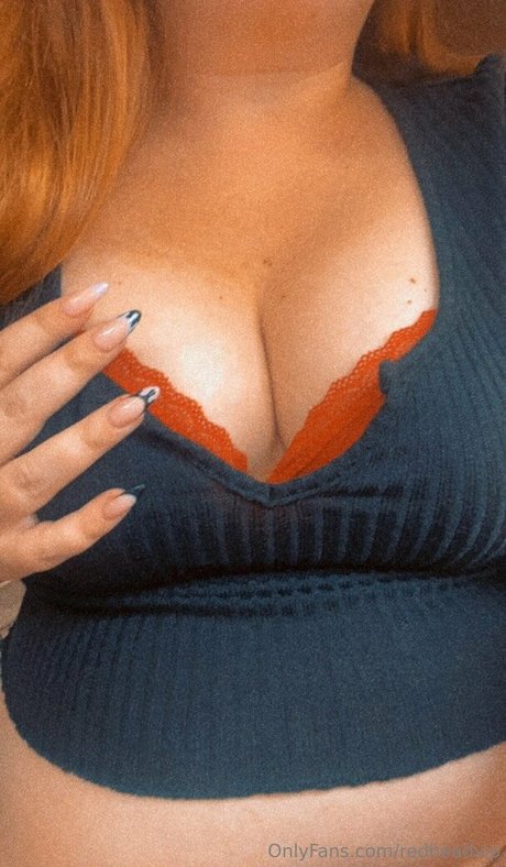 ebenholz-dildo onlyfans beste schöne galerien