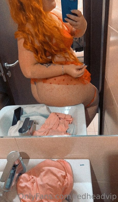 redheadvip hd heiße galerien