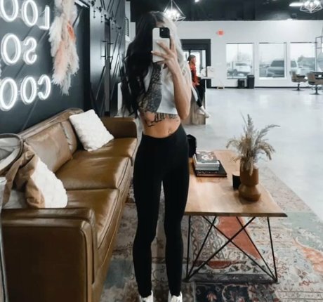 Alyssa Litanski freie erwachsene archiv