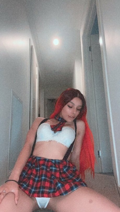 ratchetbratfree nackten archiv