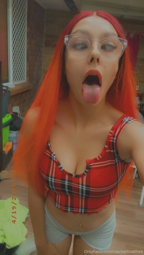 ratchetbratfree schauspielerin sex bilder