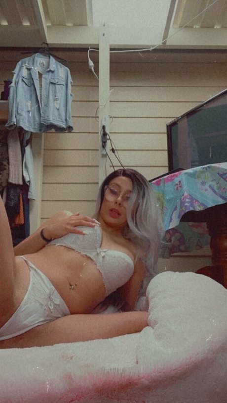 ratchetbratfree pornostar erwachsene galerien