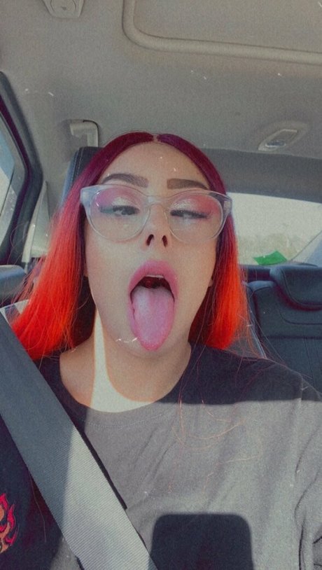 ratchetbratfree top pornostar bilder