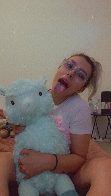 ratchetbratfree sexy schöne galerien