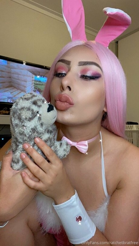 ratchetbratfree heiße schöne galerien