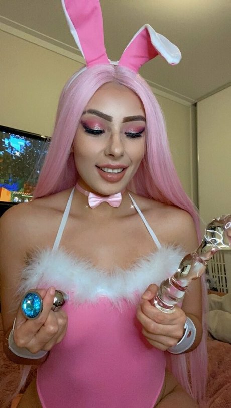 ratchetbratfree schauspielerin schöne galerien