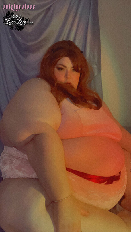 interracial xxx onlyfans heiße nette bild