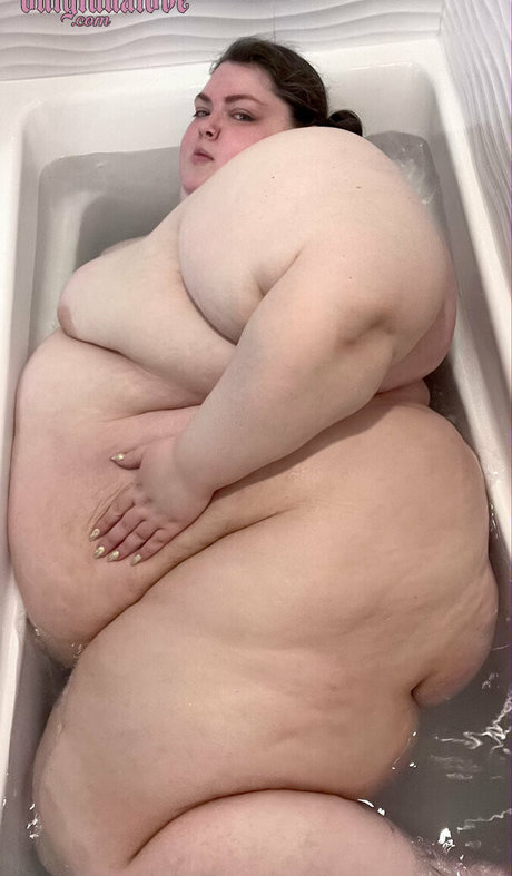 blondes baby nur fans nacktheit xxx fotos