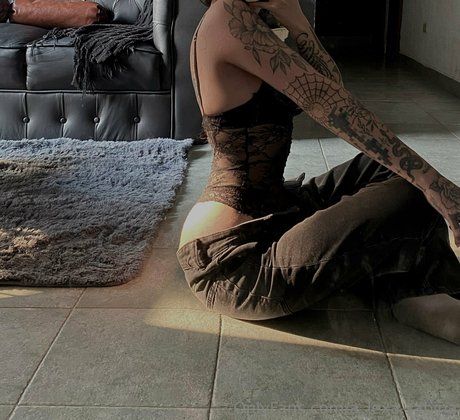 wunderschöne onlyfans hd porno bilder