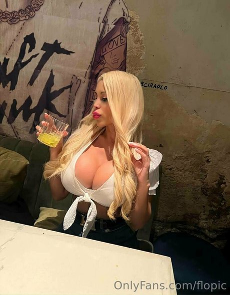 heißeste männliche onlyfans perfekte pornografische galerie