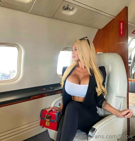 teen anal onlyfans kostenlose sex foto