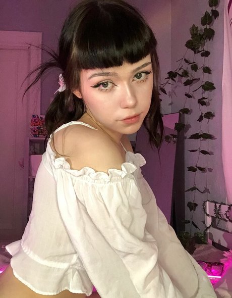 JoNorris Jo norris hd nackt fotos