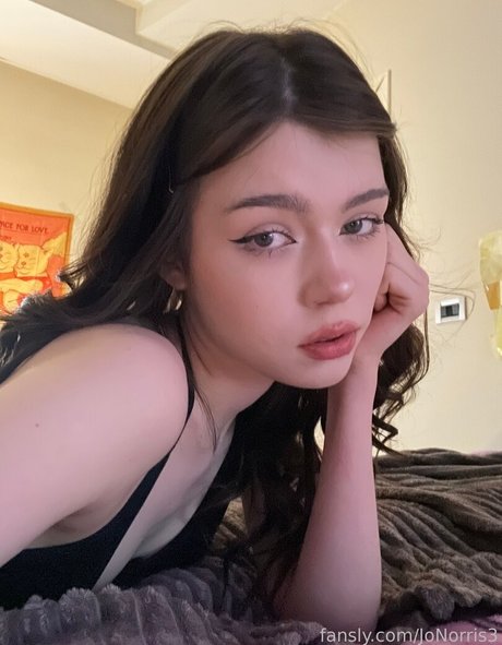 JoNorris Jo norris perfekte schöne bilder