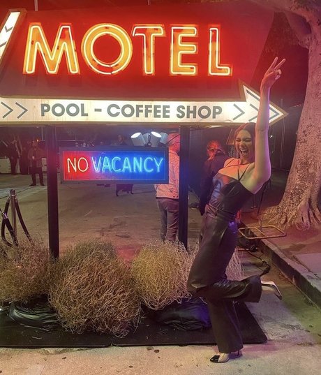 molliges baby nur fans freie exklusive bild