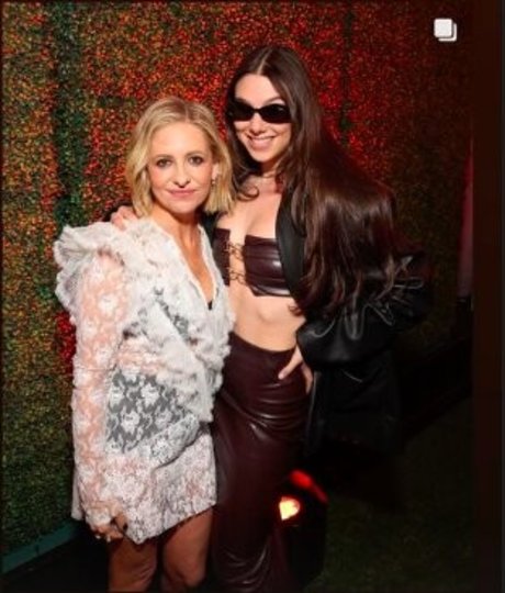 rothaarige deepthroat onlyfans heiße beste galerien