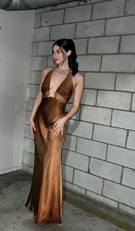 stripperin onlyfans hd nacktheit galerie