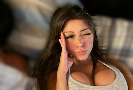 sofievanns schauspielerin heiße archiv