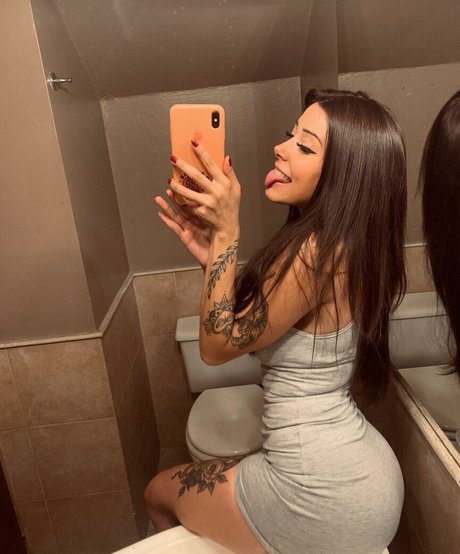 sofievanns erwachsene top fotos