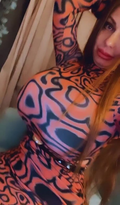 nackt kostenlos onlyfans pornografische fotos