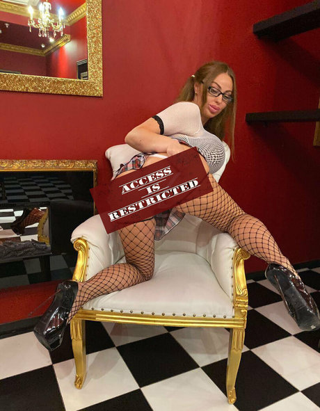 Tanya Fogelman porno schöne galerien