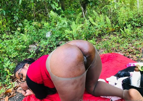 sashi gapeteaser xxx kunst galerie