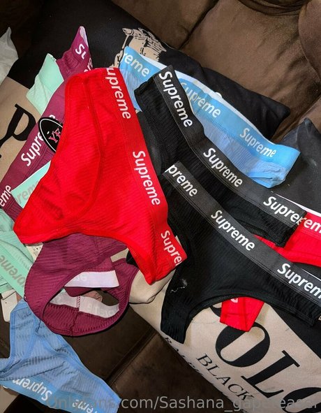 sashi gapeteaser kunst erwachsene bilder