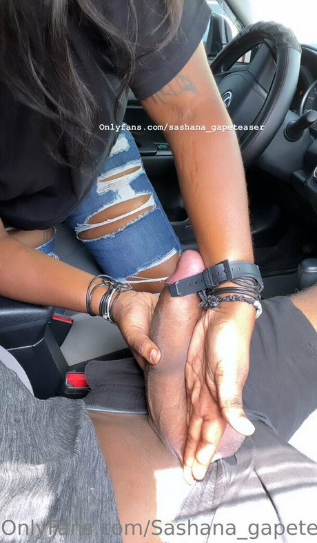 sashi gapeteaser Profilbild