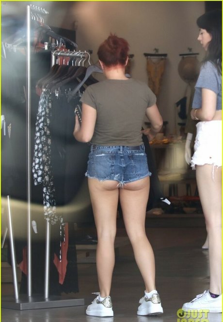 orgie-party onlyfans erwachsene pornographische bilder