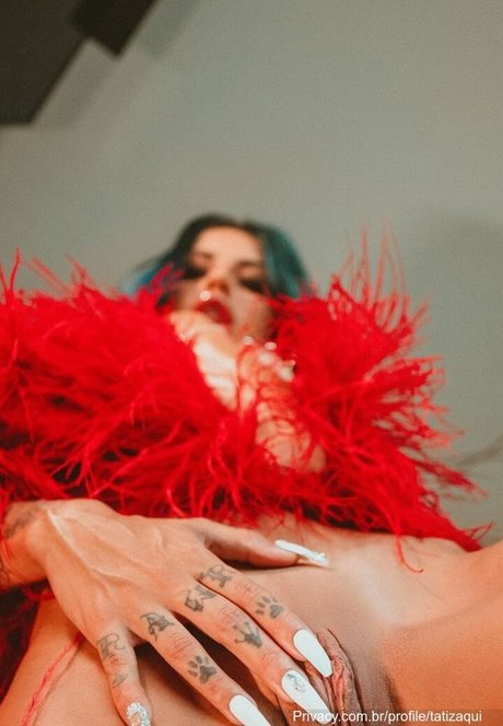 pawg teen onlyfans hübsche porno fotos