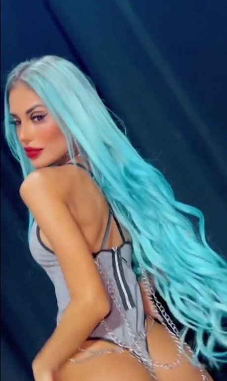 bruder onlyfans xxx sexy fotos