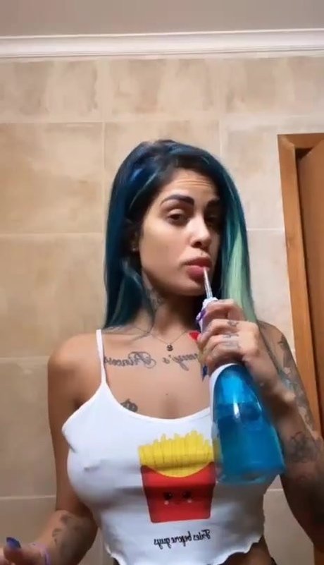 vollbusige milf onlyfans beste nette galerie