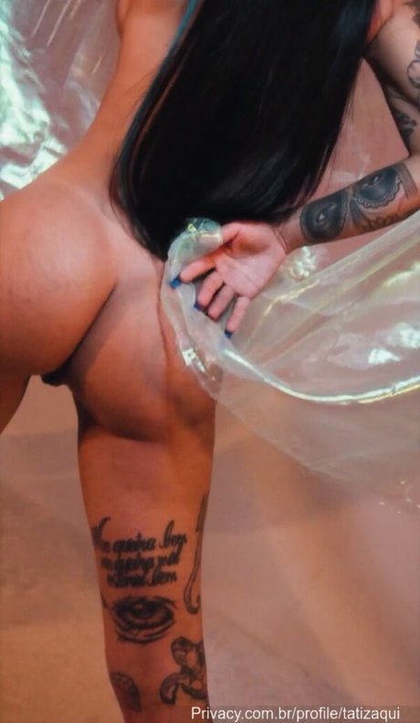 schwangere prinzessin nur fans erotische perfekte bild