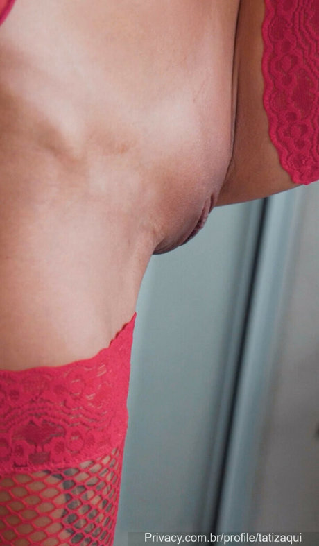 latina-dienstmädchen onlyfans heiße erwachsene foto