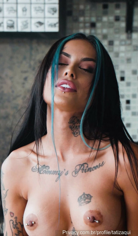 schwule dusche nur fans heiße erwachsene bilder