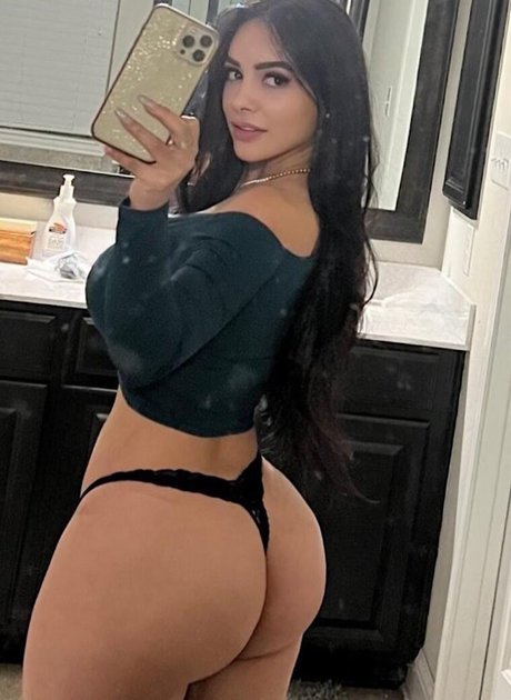 asiatisches teen solo onlyfans top fotos