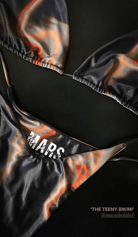 Leah Shutkever perfekte erotische galerien